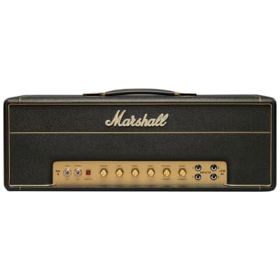【美品】 Marshall 1959 FX 中古】 MARSHALL / 1959 FX 【渋谷店】 | イシバシ楽器
