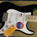 NEW! 2022 Fender Eric Clapton Artist Series Stratocaster Authorized Dealer - SAVE $199 Ask Us How!