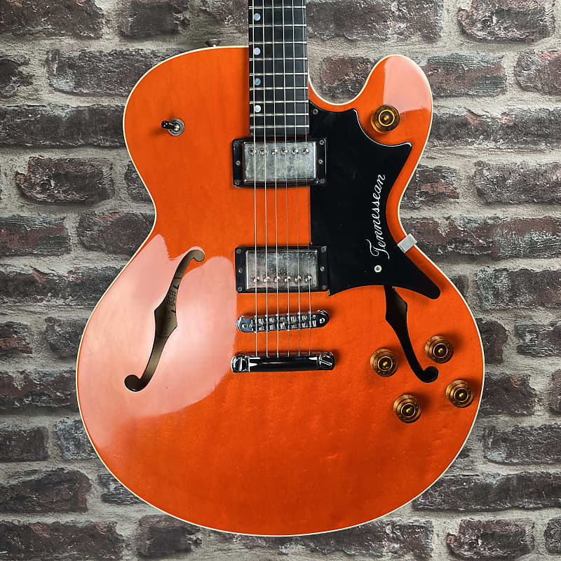 Gibson Chet Atkins tennessean | Reverb