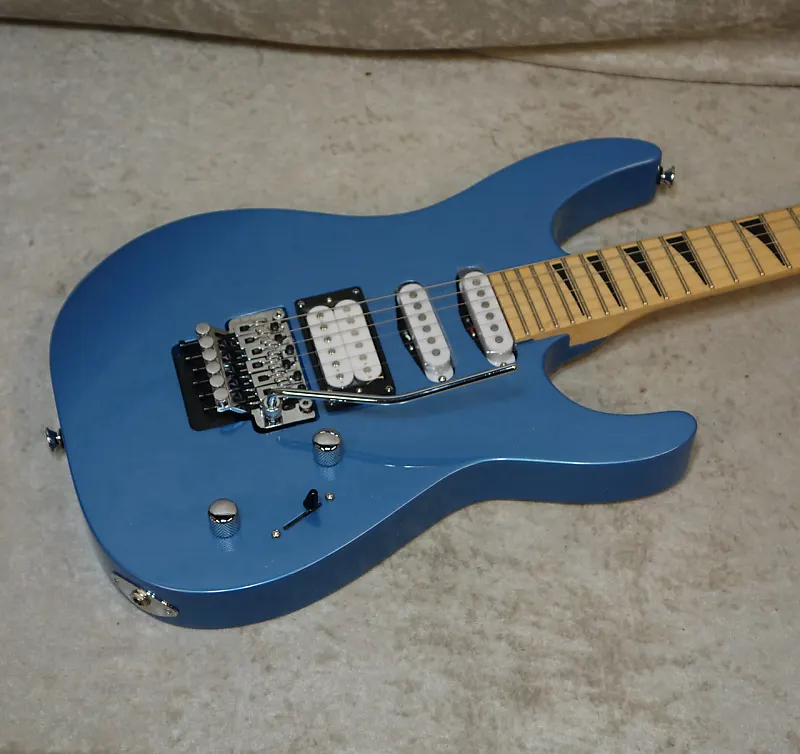 Jackson Stars エクスプローラータイプ Jackson Stars エクスプローラータイプ Jackson Stars Explorer