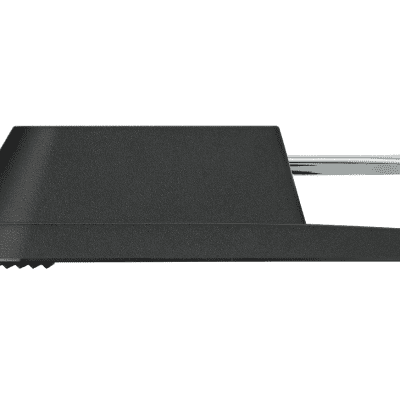 Yamaha Piano Style Sustain Pedal FC4A image 3