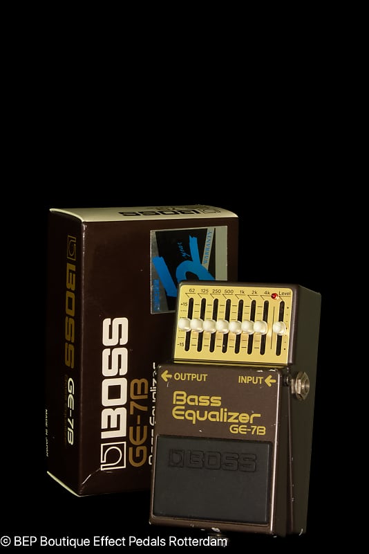 BOSS ベースエフェクター GE-7B BOSS-GE-7EqualizerPedal-1.jpg?