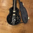 Gibson ES-335 DOT w/ Bigsby