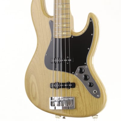 Xotic XJ-Core 5st Vintage Natural [SN 22002] [12/04] for sale