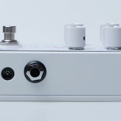 new】limetone audio / buddy【GIB Yokohama】 | Reverb