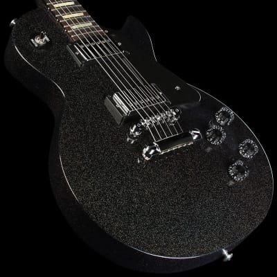 Gibson Les Paul Studio Pro 2014 image 6