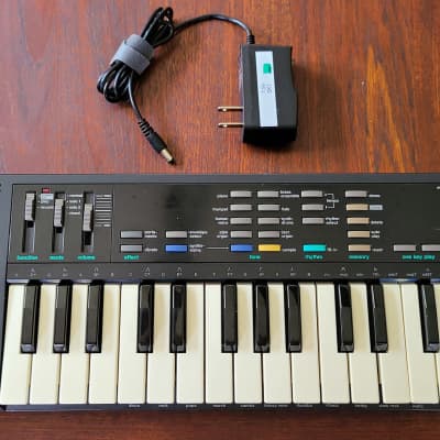 美品　　CASIO SK-1 ダークグレー CASIO SK-1 SAMPLING by OOWETS - YouTube