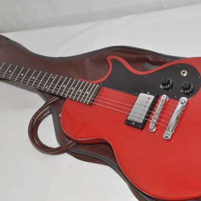 Orville melody maker electric guitar Ref No.5804 for sale