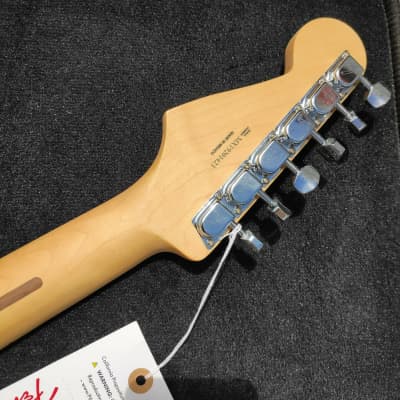 Fender Player Lead II 2020 Neon Green image 9