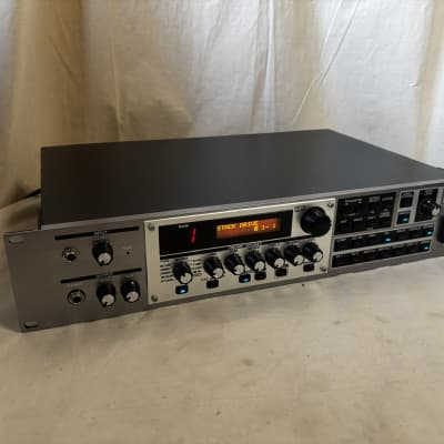 ギター BOSS GT-PRO BOSS GT-Pro Guitar Effects Processor Rack Multi | eBay