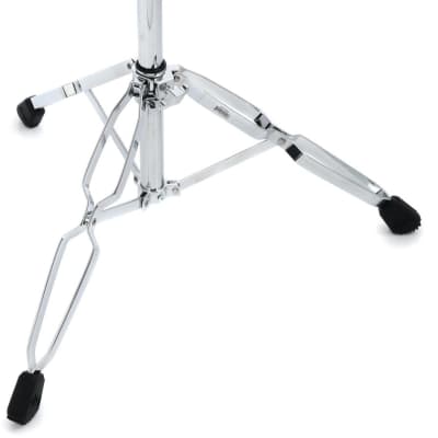 DW DWCP9991 9000 Series Single Tom Stand Bundle with DW DWSMMG-6