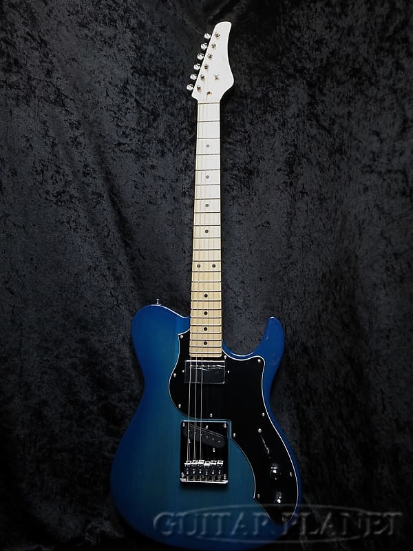 FGN Fujigen BIL2-M-HS TBS Made In Japan 【A230248】【3.5kg】 | Reverb