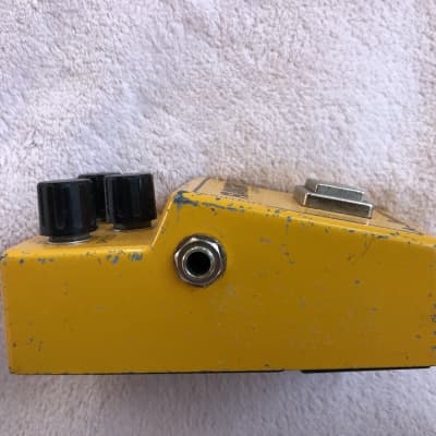 Ibanez FL301 DX 1981 image 5