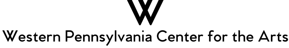 Western Pennsylvania Center for the Arts
