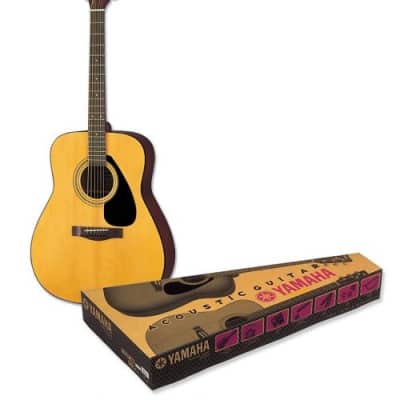 美品　ヤマハ　FGー432TBS ギター Yamaha FG-432TBS Acoustic Guitar, 104cm, Good , Natural