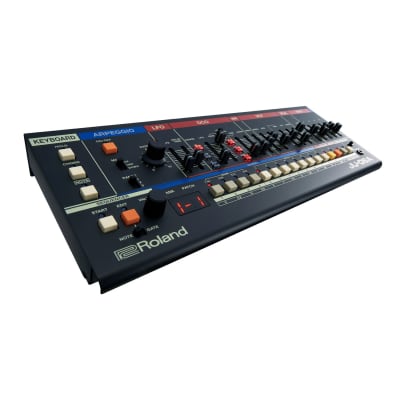 Roland JU-06A Synthesizer Sound Module image 3