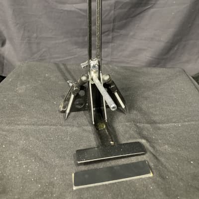 LP - LP388 Gajate Bracket, new in Box 2000's image 1