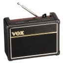 Vox AC30 Radio Anniversary Model AM/FM Radio and alarm clock
