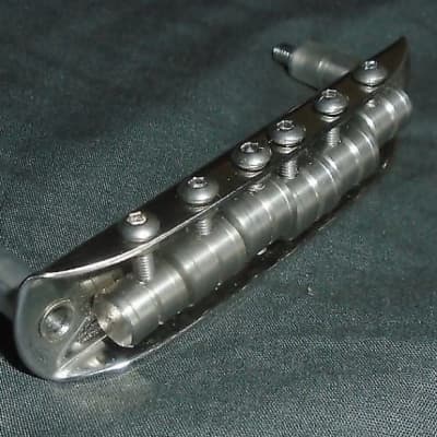 Mojo Jazzmaster Pickups 58-64 (Overwound Bridge) | Reverb UK
