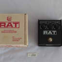 ProCo RAT 2  1995 Lm 308 n