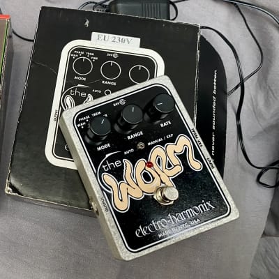 Electro-Harmonix The Worm (訳あり) worm-f-300x200.jpg?lossy=1&