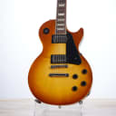 Gibson Les Paul Classic, Honey Burst | Modified