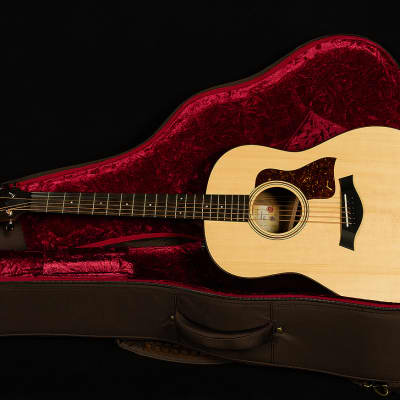 Taylor Guitars American Dream Series Grand Pacific AD17e image 7