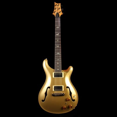 PRS Hollowbody I Piezo 1999 - 2009 | Reverb