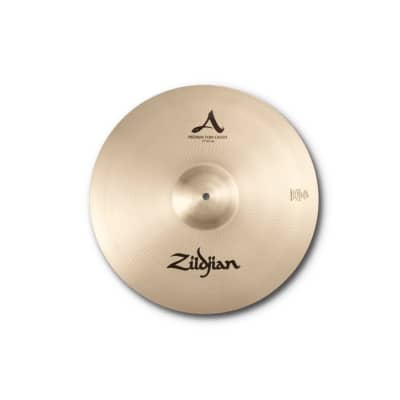 Zildjian 17