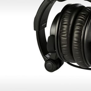 Ultrasone HFI-450 Closed-back Hi-Fi Home & Studio Headphones image 6