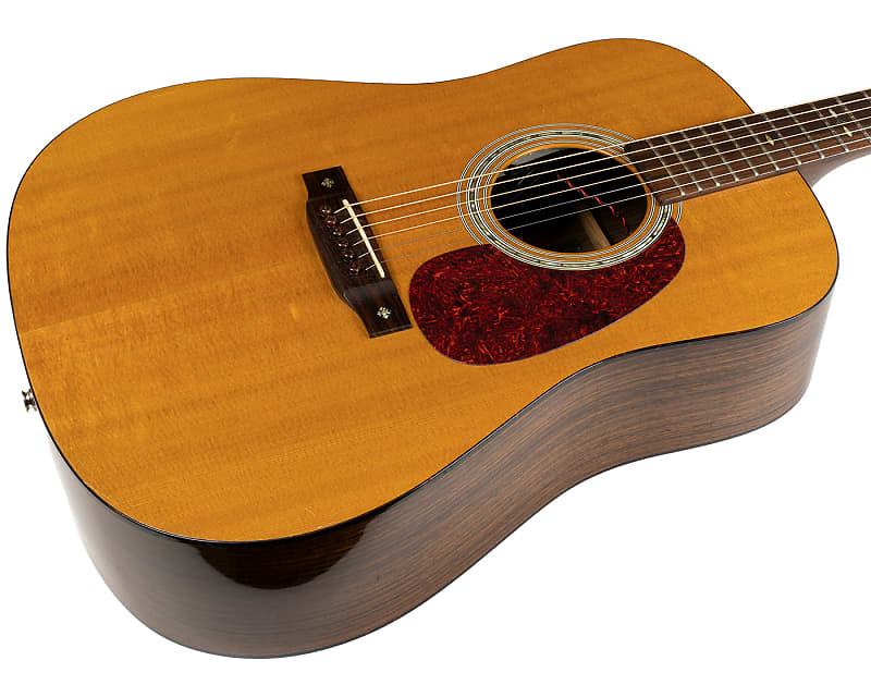 1998 Martin SPD-16R Special Edition