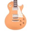 Gibson USA Les Paul Standard '50s Gold Top