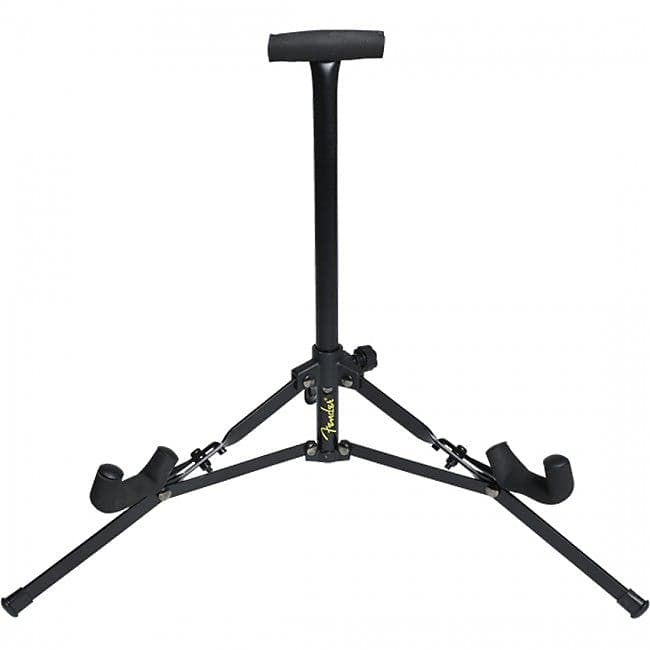 Fender Mini Electric Guitar Stand - 0991811000 image 1