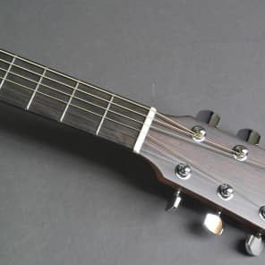 Yamaha fs650ms outlet