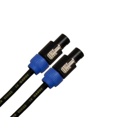 CBI CAT5E-ULT-100 Ultimate Cat5e Cable, 100 Feet