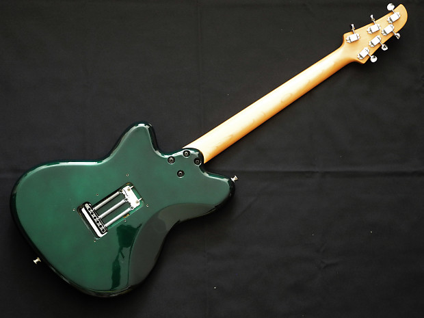 ギター Ibanez talman TC-620 IMG_0716.jpg