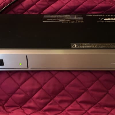 Bose 802c system controller best sale for sale