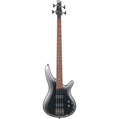 FERNANDES　BURNY　ZB-85 FERNANDES BURNY ZB-85 Burny by Fernandes Electric Bass
