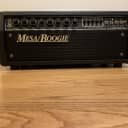 Mesa Boogie Mark IIc+ DRG