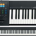 Roland A88MKII 88-Key Keyboard Controller