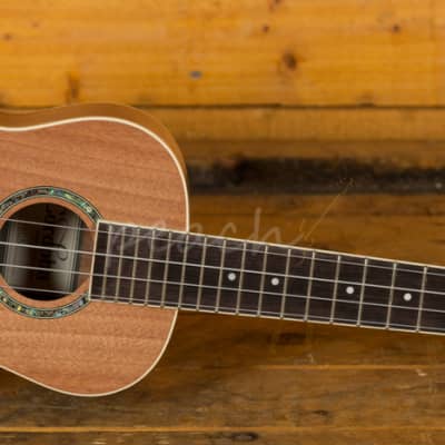 Cordoba 15 Series Ukes | 15CM Concert Ukulele - Natural image 7