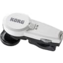 Korg Ultra-Small In-Ear Metronome