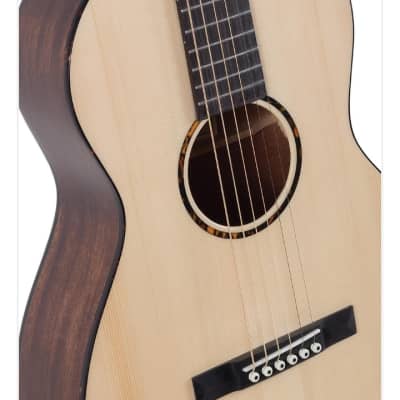 Recording King RP-G6 Natural | Reverb