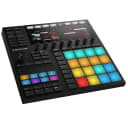 Native Instruments Maschine MK3 Groove Production Performance System