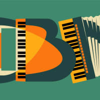 Chuck Bell Music - Gear Shop