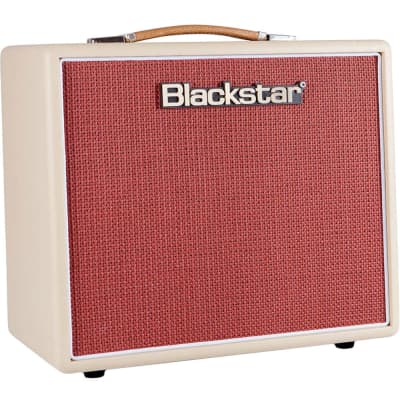 Blackstar Studio 10 6L6 10-Watt 1x12" Guitar Combo