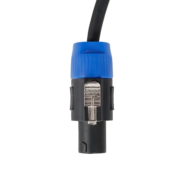Devine SPE15/20 câble haut-parleur 2x1.5mm 20 m