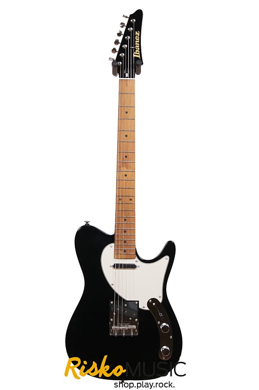 Ibanez Prestage FLATV1 テレキャスター Ibanez Prestage FLATV1 テレキャスター - メルカリ