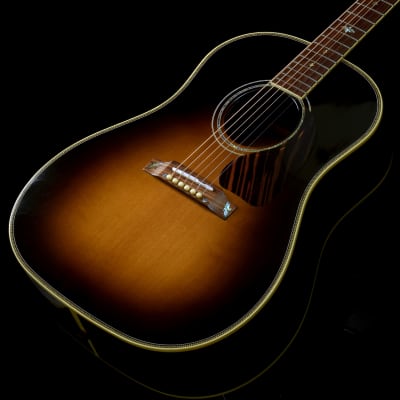 Gibson J-45 Custom 2009 - 2017