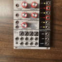 Verbos Electronics Random Sampling Eurorack